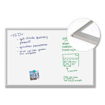u-brands-magnetic-dry-erase-board-with-aluminum-frame-num-ubr071u0001_2