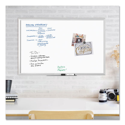 u-brands-magnetic-dry-erase-board-with-aluminum-frame-num-ubr071u0001_3