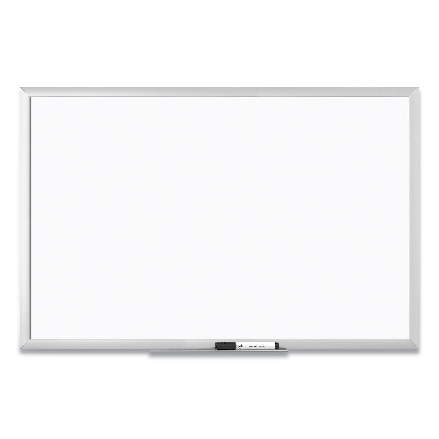 u-brands-magnetic-dry-erase-board-with-aluminum-frame-num-ubr071u0001_4