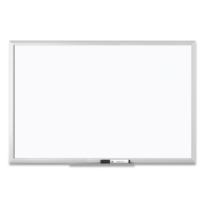 u-brands-magnetic-dry-erase-board-with-aluminum-frame-num-ubr071u0001_4