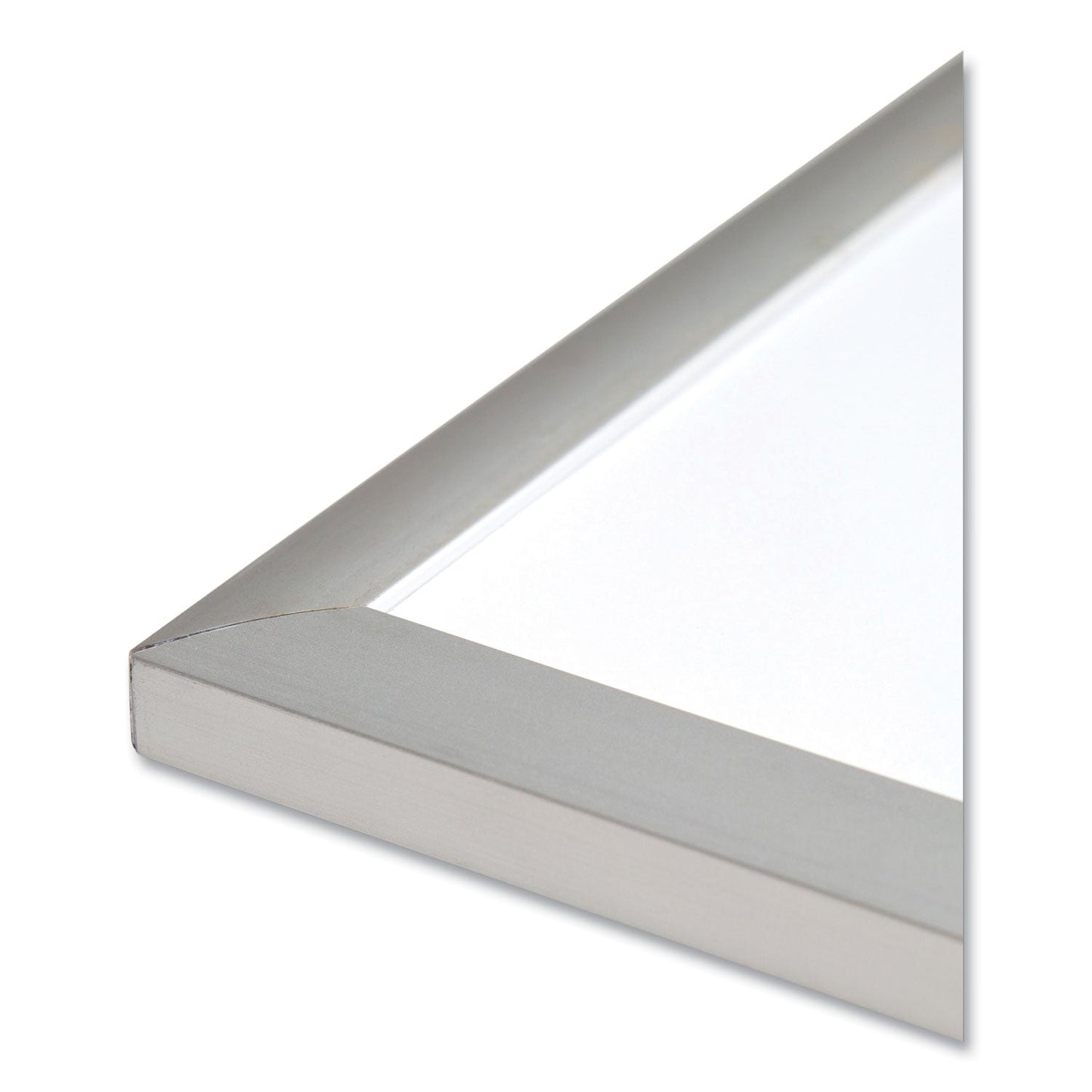 u-brands-magnetic-dry-erase-board-with-aluminum-frame-num-ubr072u0001_2