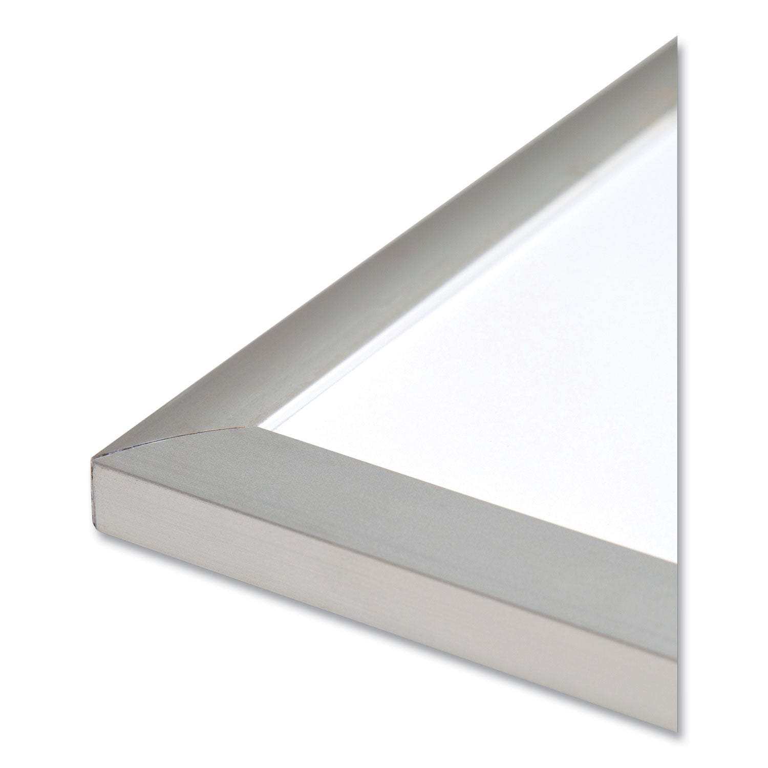 u-brands-magnetic-dry-erase-board-with-aluminum-frame-num-ubr072u0001_2