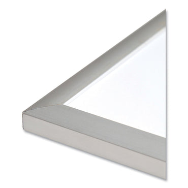 u-brands-magnetic-dry-erase-board-with-aluminum-frame-num-ubr072u0001_2
