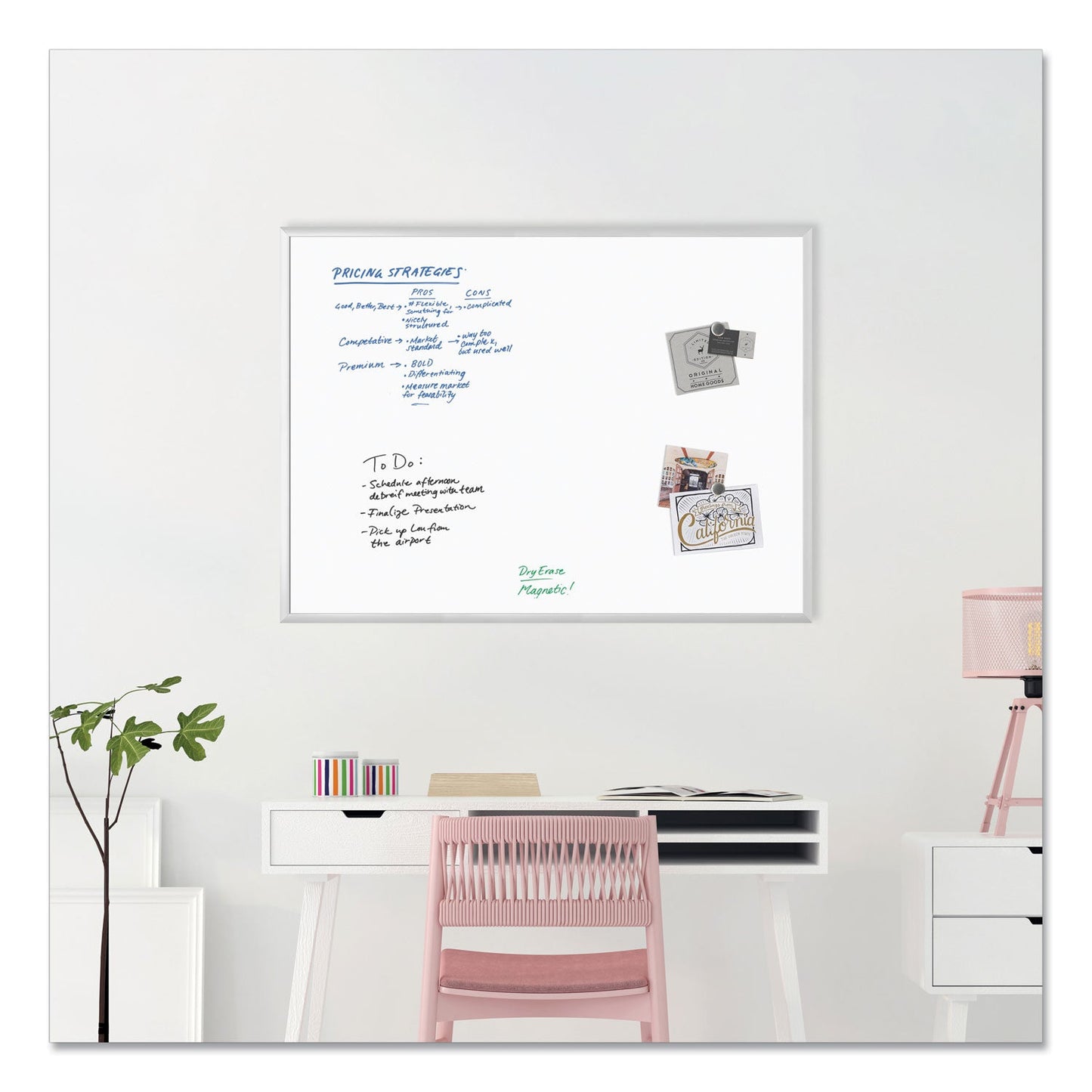u-brands-magnetic-dry-erase-board-with-aluminum-frame-num-ubr072u0001_3