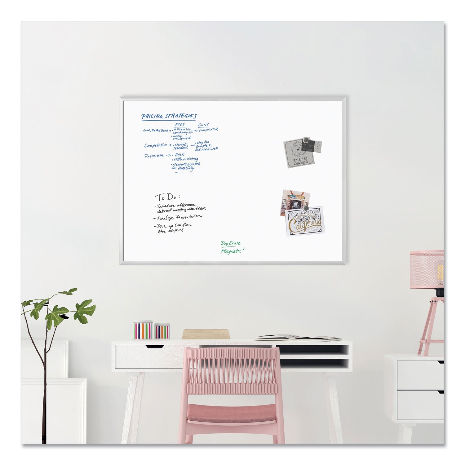 u-brands-magnetic-dry-erase-board-with-aluminum-frame-num-ubr072u0001_3