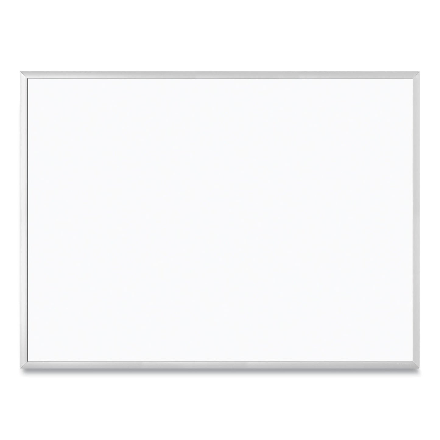 u-brands-magnetic-dry-erase-board-with-aluminum-frame-num-ubr072u0001_4
