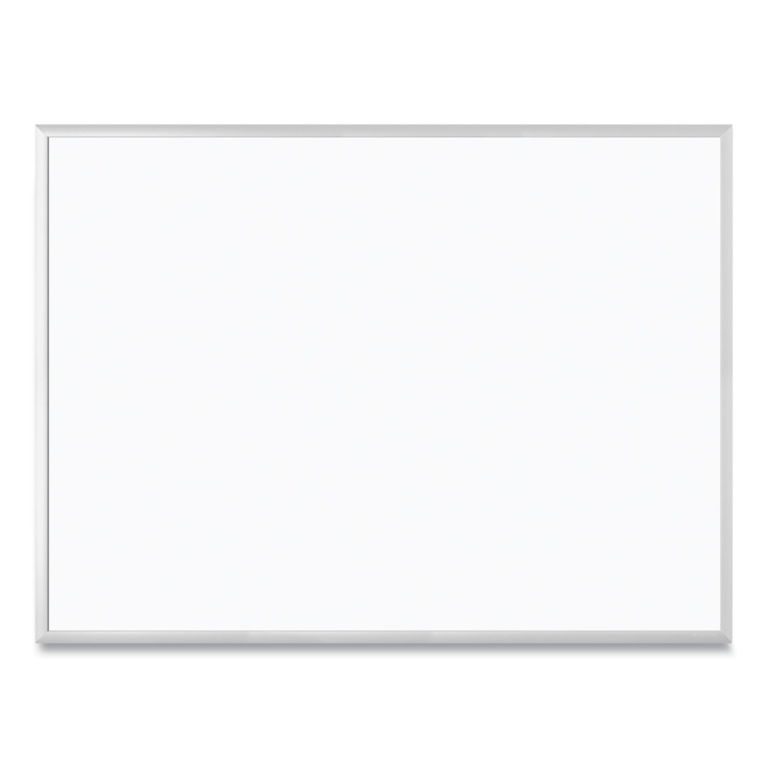 u-brands-magnetic-dry-erase-board-with-aluminum-frame-num-ubr072u0001_4