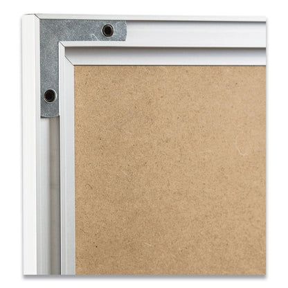 u-brands-magnetic-dry-erase-board-with-aluminum-frame-num-ubr072u0001_5