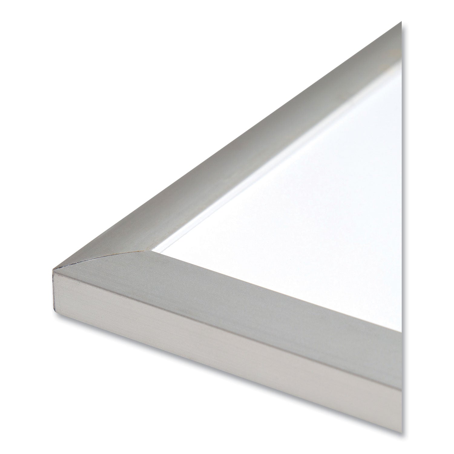 u-brands-magnetic-dry-erase-board-with-aluminum-frame-num-ubr073u0001_2