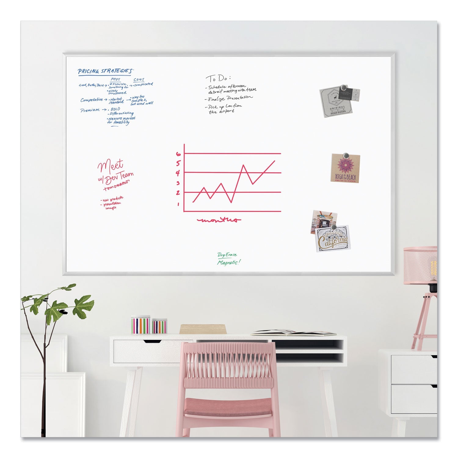 u-brands-magnetic-dry-erase-board-with-aluminum-frame-num-ubr073u0001_3