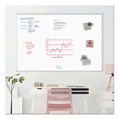 u-brands-magnetic-dry-erase-board-with-aluminum-frame-num-ubr073u0001_3
