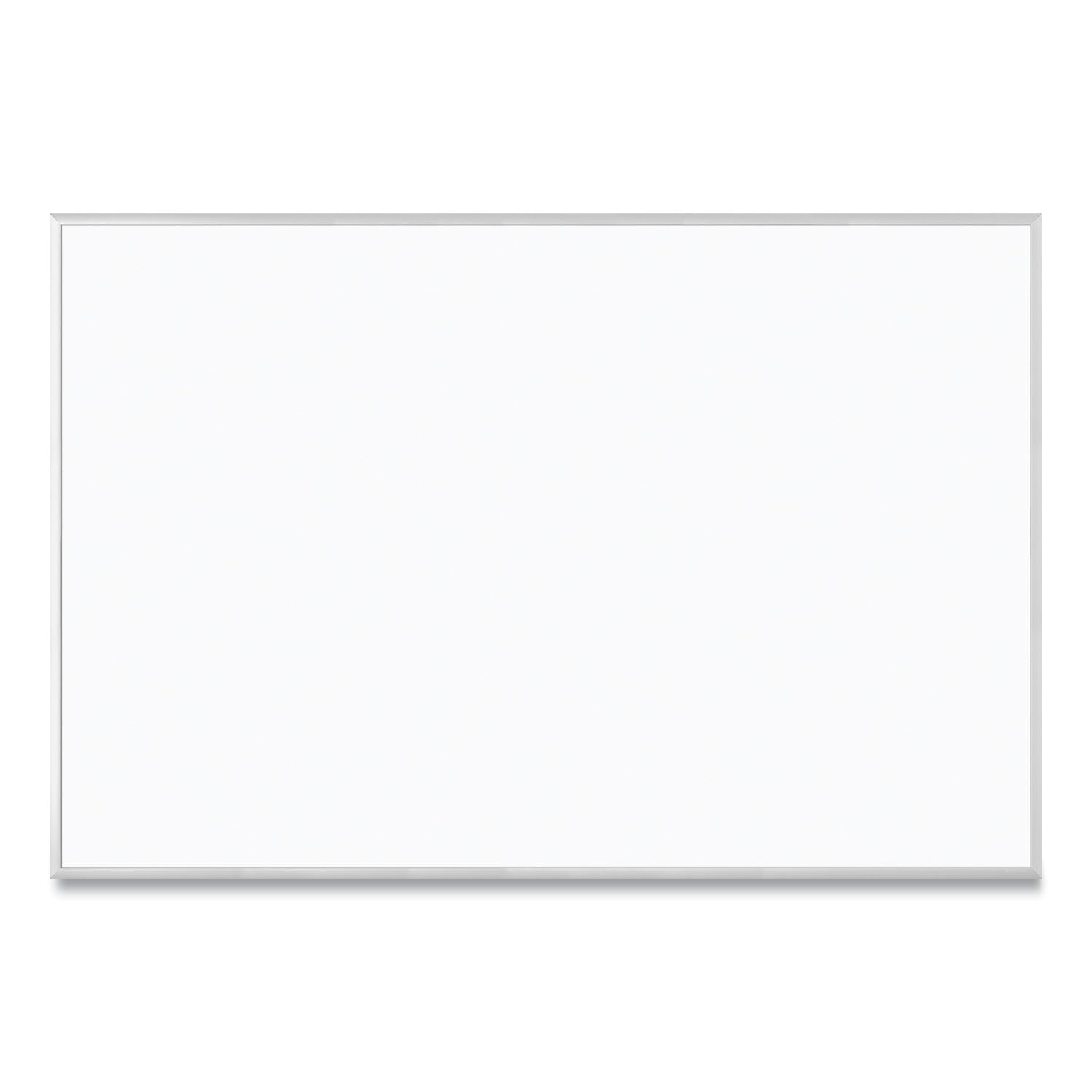 u-brands-magnetic-dry-erase-board-with-aluminum-frame-num-ubr073u0001_4
