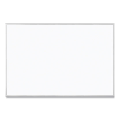 u-brands-magnetic-dry-erase-board-with-aluminum-frame-num-ubr073u0001_4
