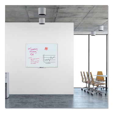u-brands-glass-dry-erase-board-num-ubr121u0001_2