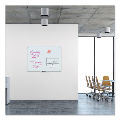 u-brands-glass-dry-erase-board-num-ubr121u0001_2