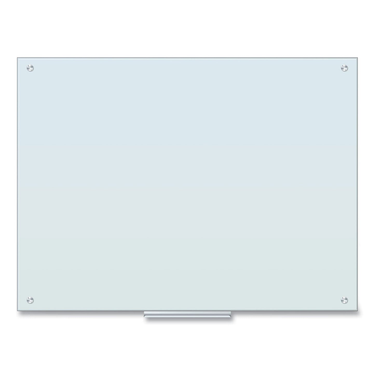 u-brands-glass-dry-erase-board-num-ubr121u0001_3
