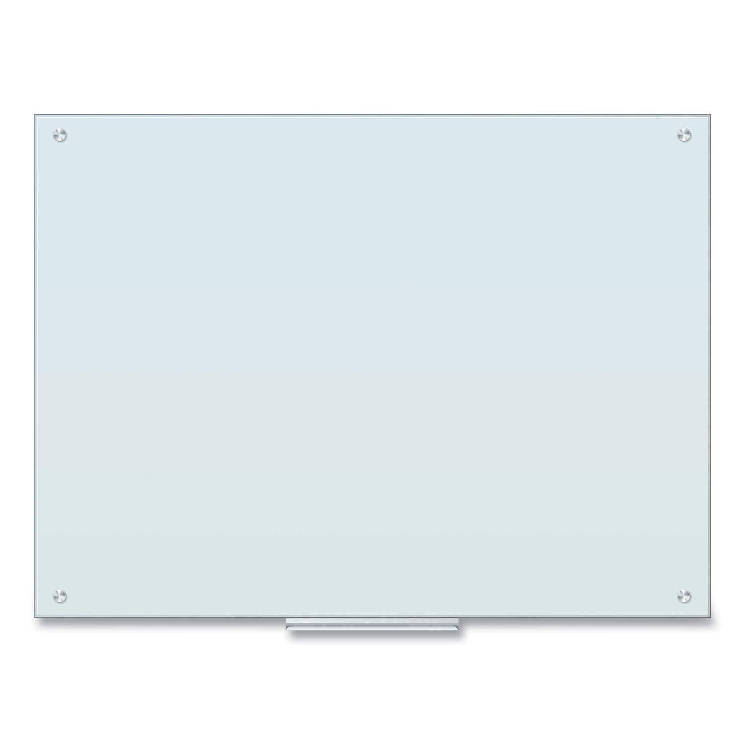 u-brands-glass-dry-erase-board-num-ubr121u0001_3