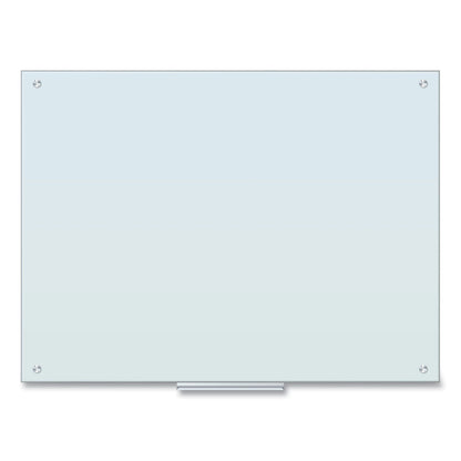 u-brands-glass-dry-erase-board-num-ubr121u0001_3