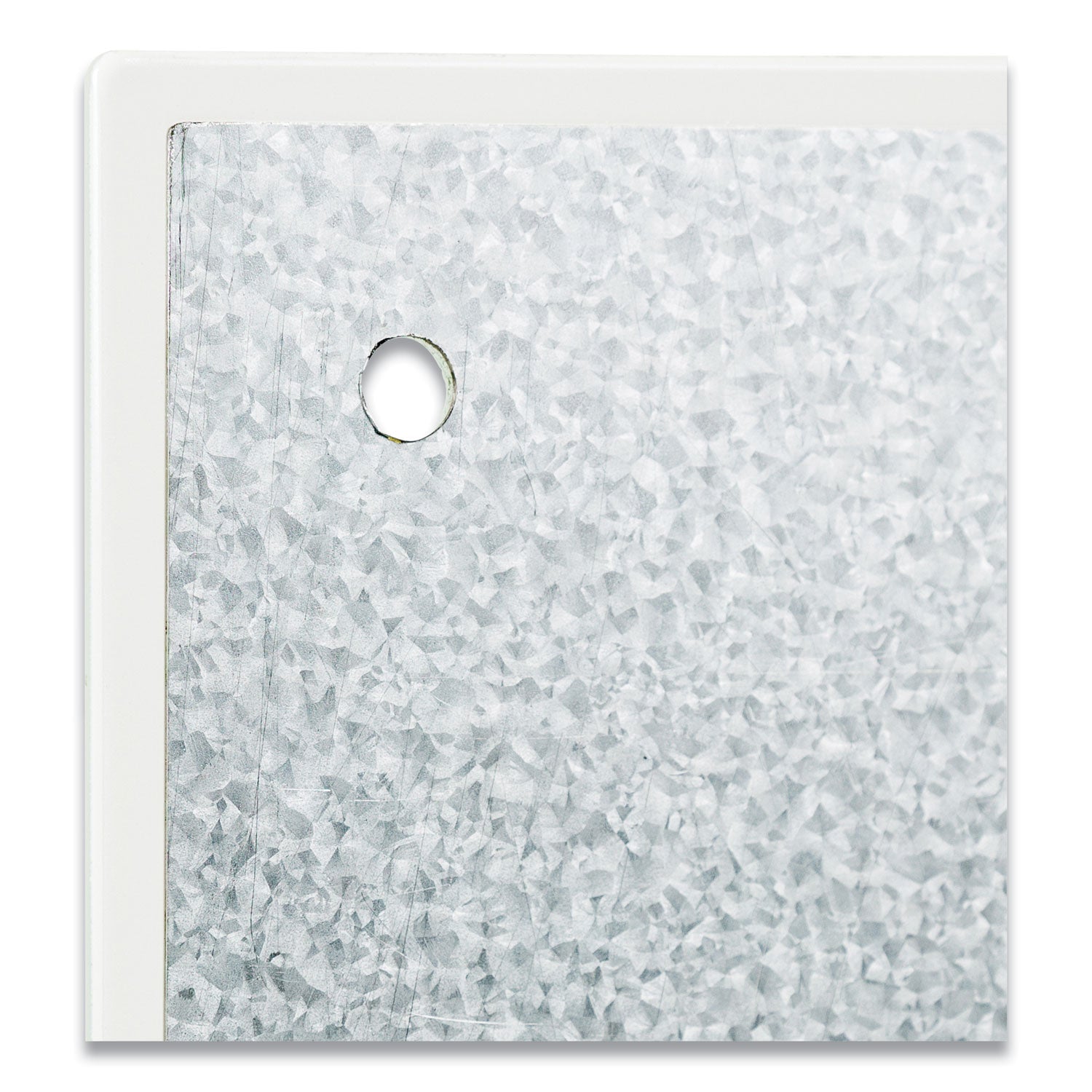 u-brands-glass-dry-erase-board-num-ubr121u0001_5