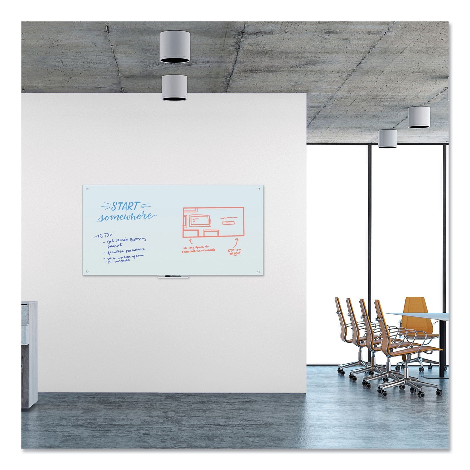u-brands-glass-dry-erase-board-num-ubr123u0001_2