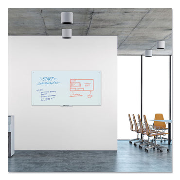u-brands-glass-dry-erase-board-num-ubr123u0001_2