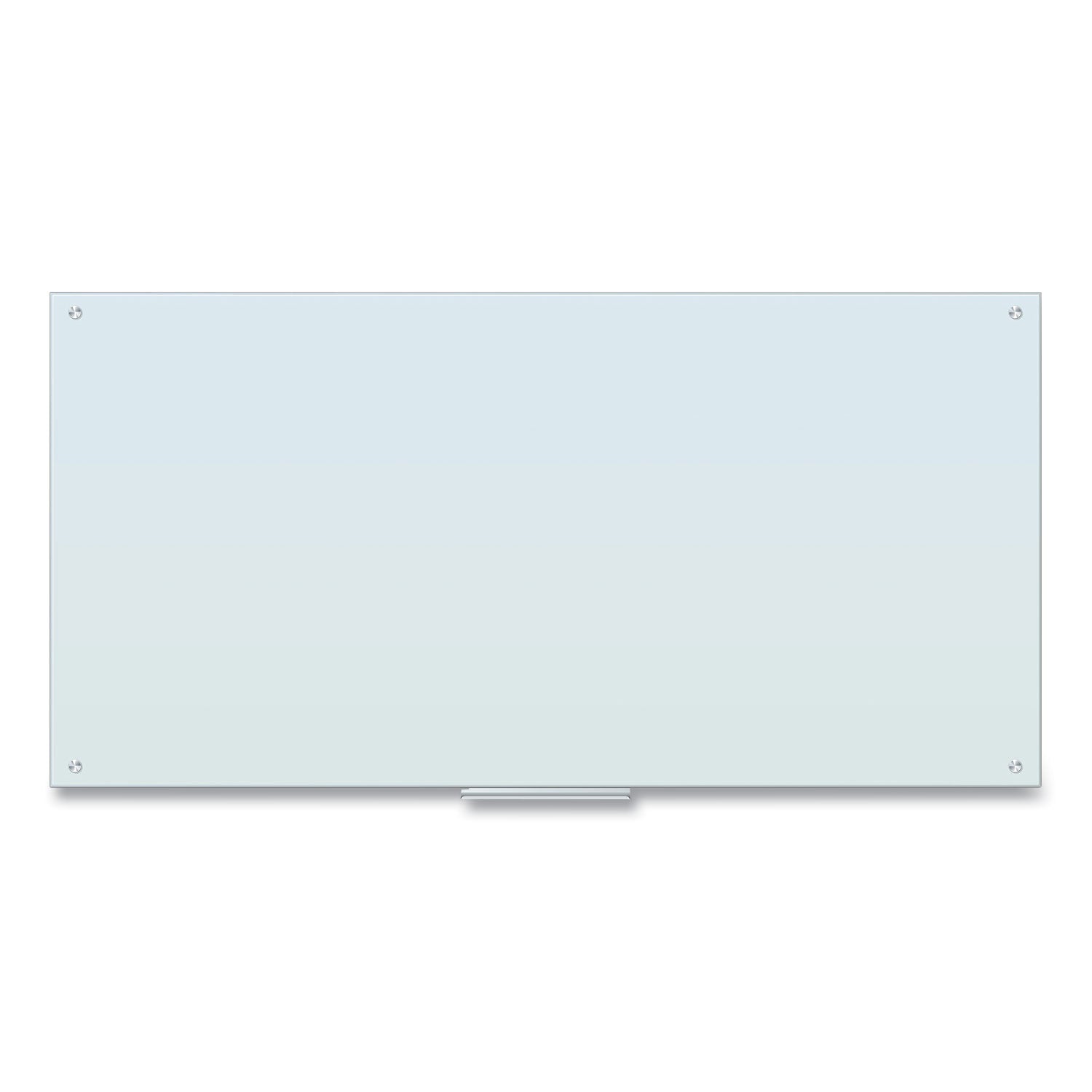 u-brands-glass-dry-erase-board-num-ubr123u0001_3