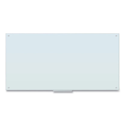 u-brands-glass-dry-erase-board-num-ubr123u0001_3