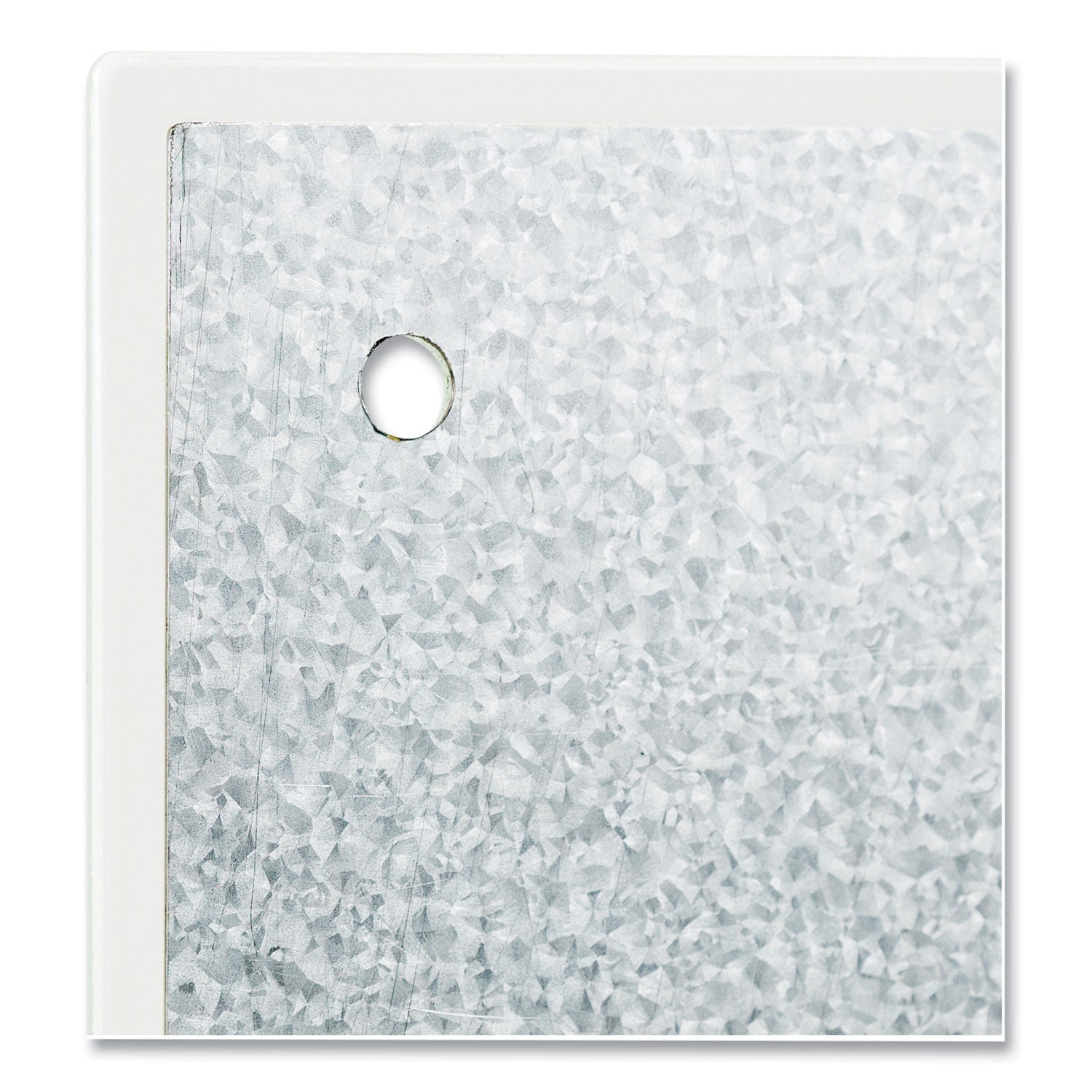 u-brands-glass-dry-erase-board-num-ubr123u0001_5