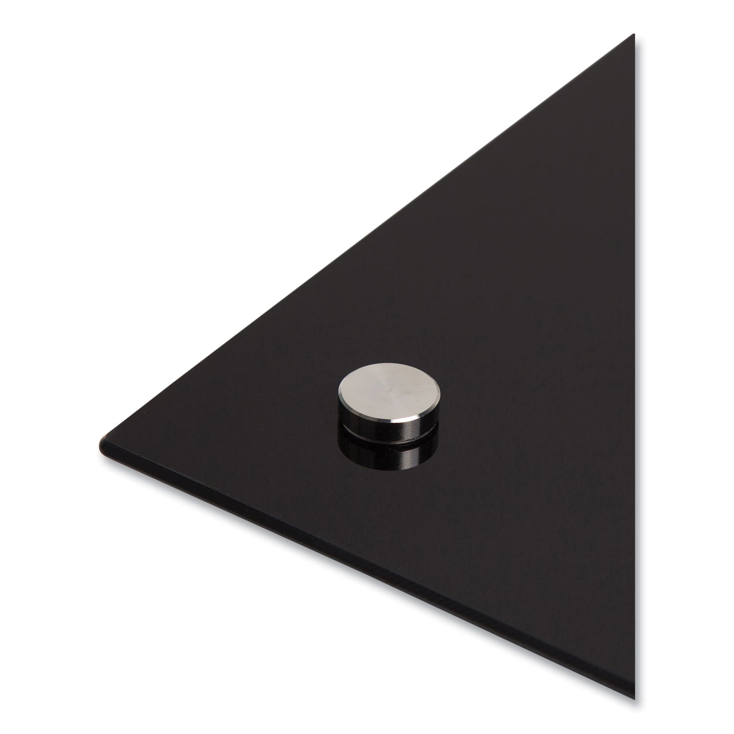 u-brands-glass-dry-erase-board-num-ubr171u0001_3