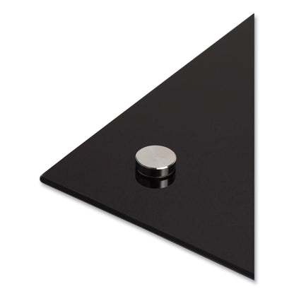 u-brands-glass-dry-erase-board-num-ubr171u0001_3