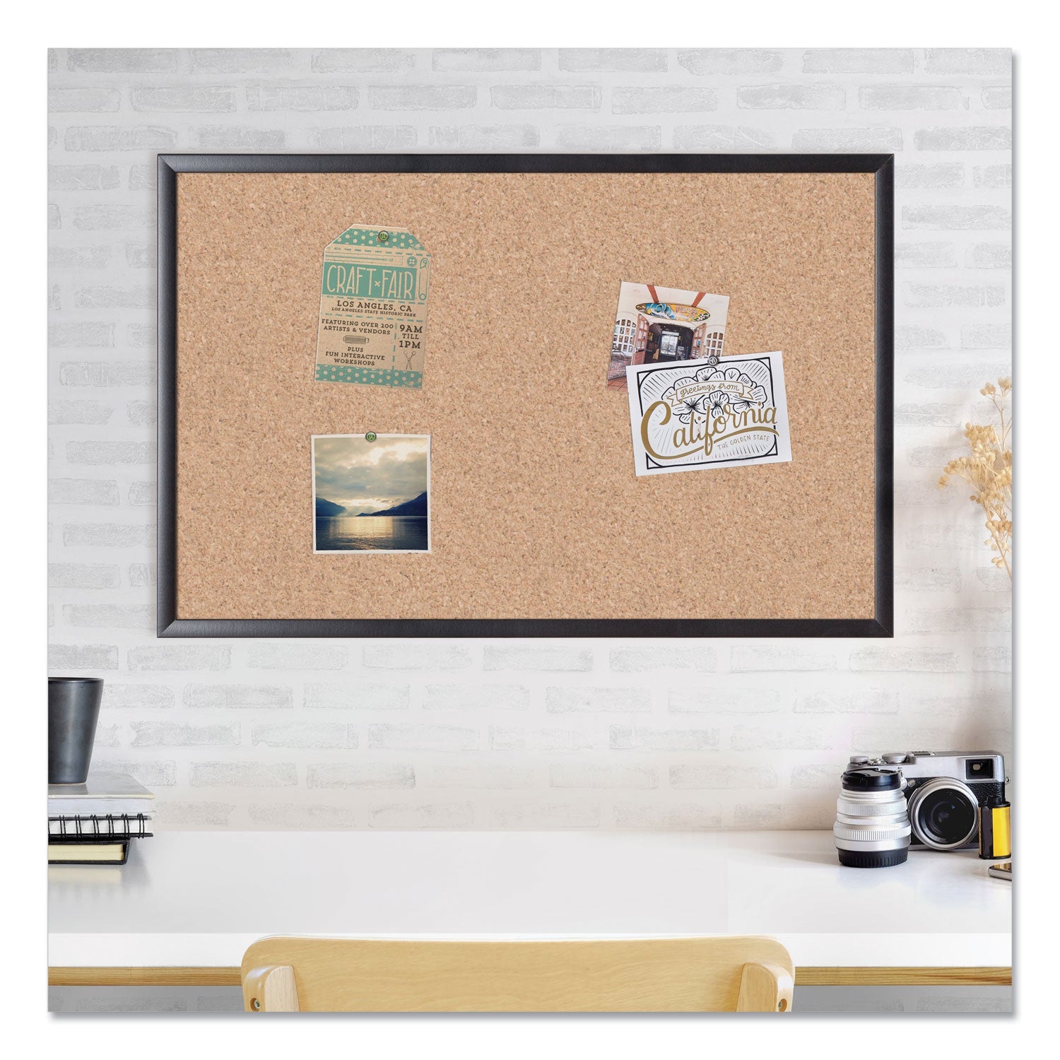 u-brands-cork-bulletin-board-num-ubr301u0001_2