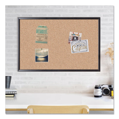 u-brands-cork-bulletin-board-num-ubr301u0001_2