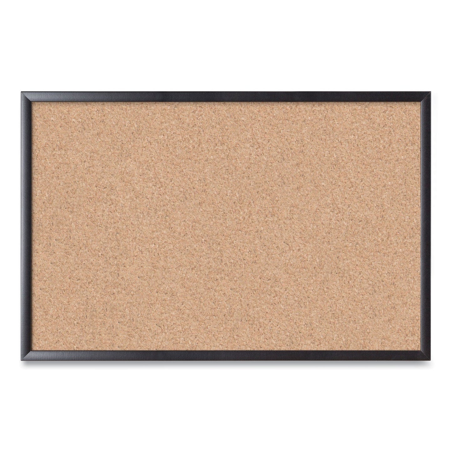 u-brands-cork-bulletin-board-num-ubr301u0001_3