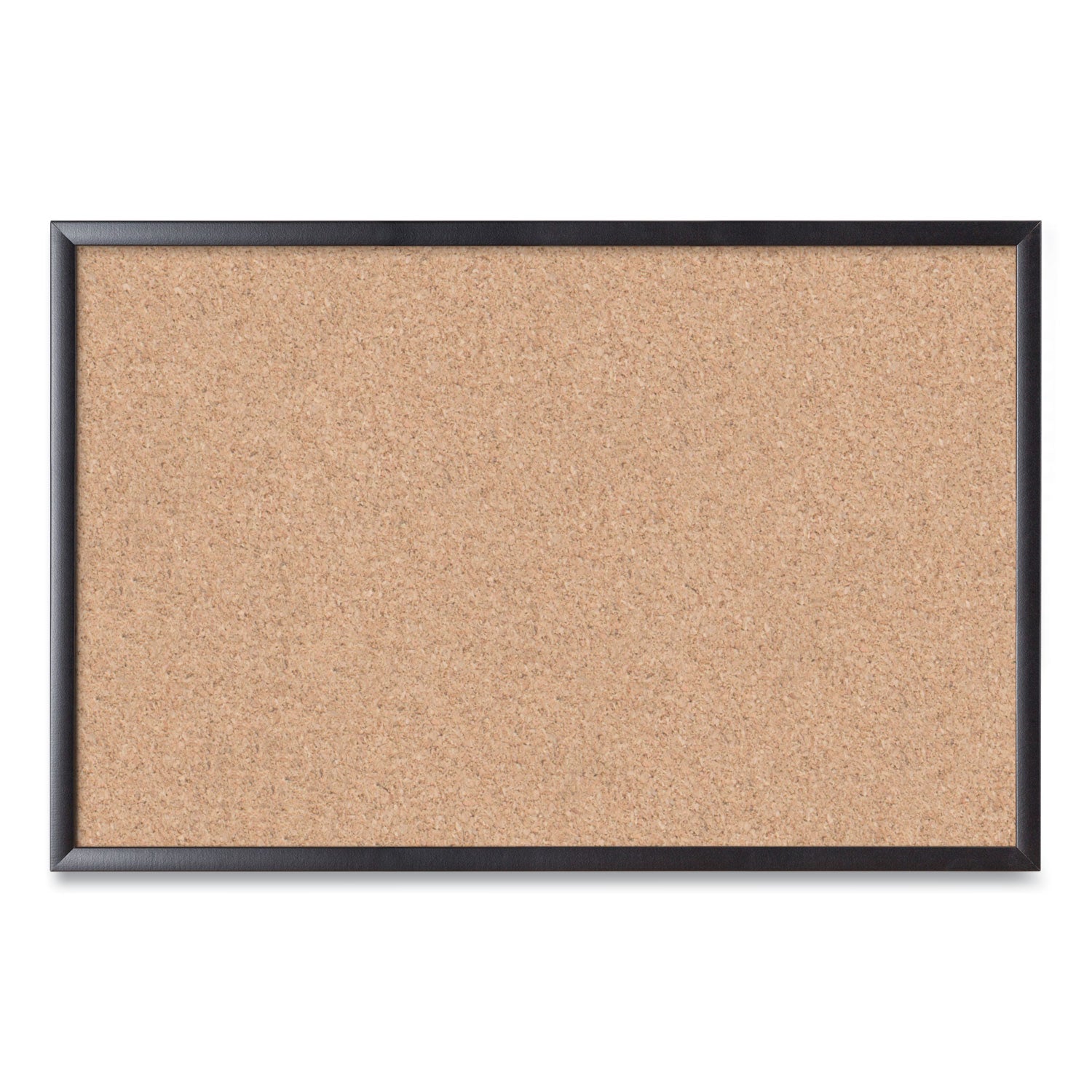 u-brands-cork-bulletin-board-num-ubr301u0001_3