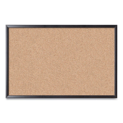 u-brands-cork-bulletin-board-num-ubr301u0001_3