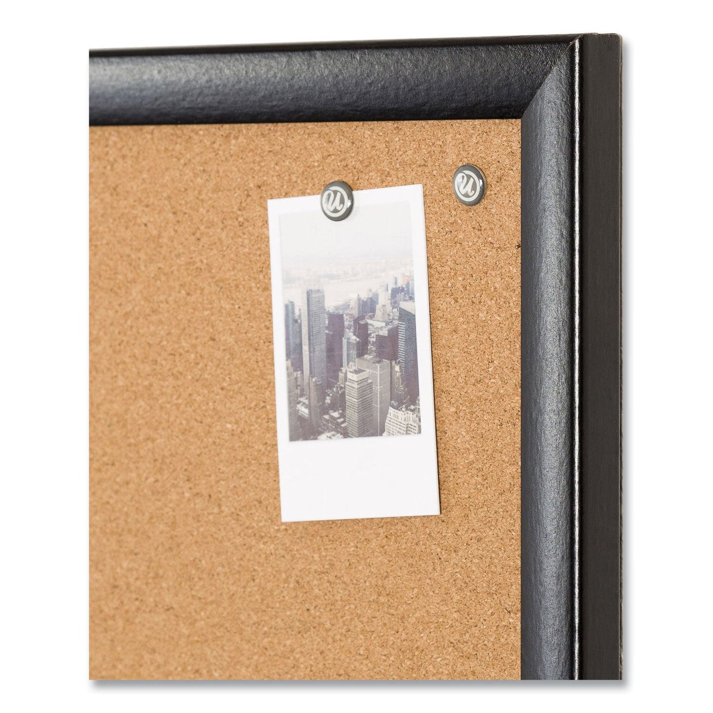 u-brands-cork-bulletin-board-num-ubr301u0001_4