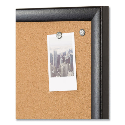 u-brands-cork-bulletin-board-num-ubr301u0001_4
