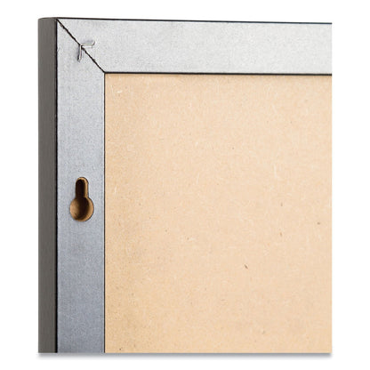u-brands-magnetic-dry-erase-board-with-mdf-frame-num-ubr311u0001_3