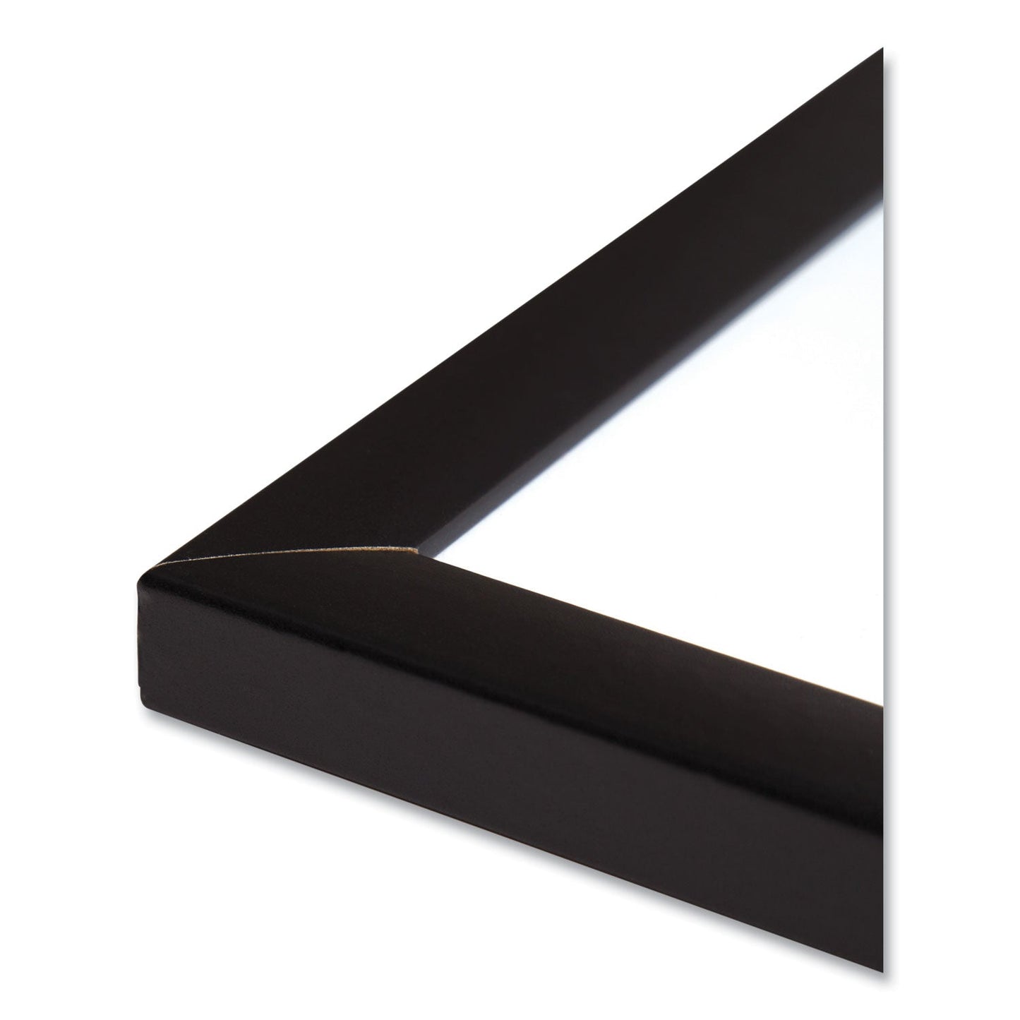 u-brands-magnetic-dry-erase-board-with-mdf-frame-num-ubr311u0001_4