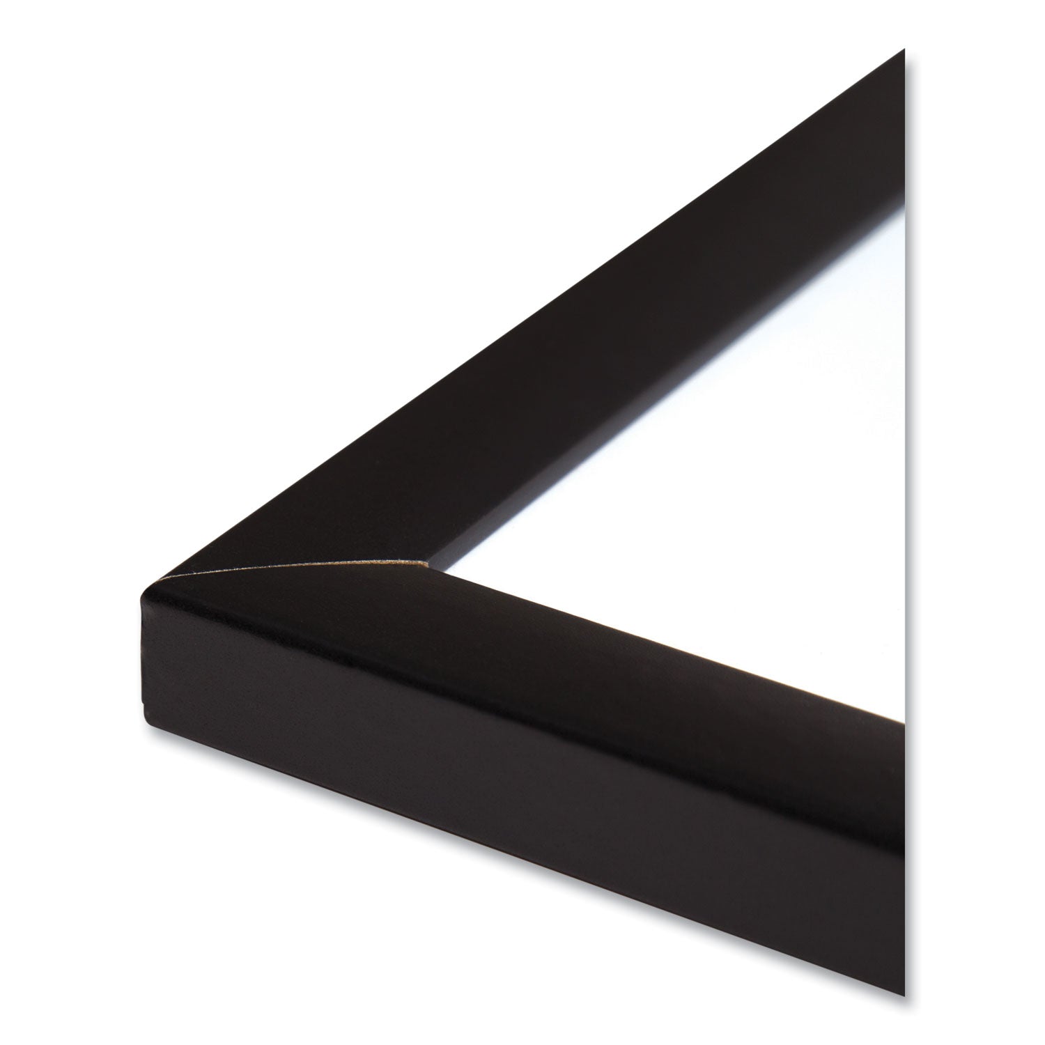 u-brands-magnetic-dry-erase-board-with-mdf-frame-num-ubr311u0001_4