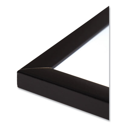 u-brands-magnetic-dry-erase-board-with-mdf-frame-num-ubr311u0001_4