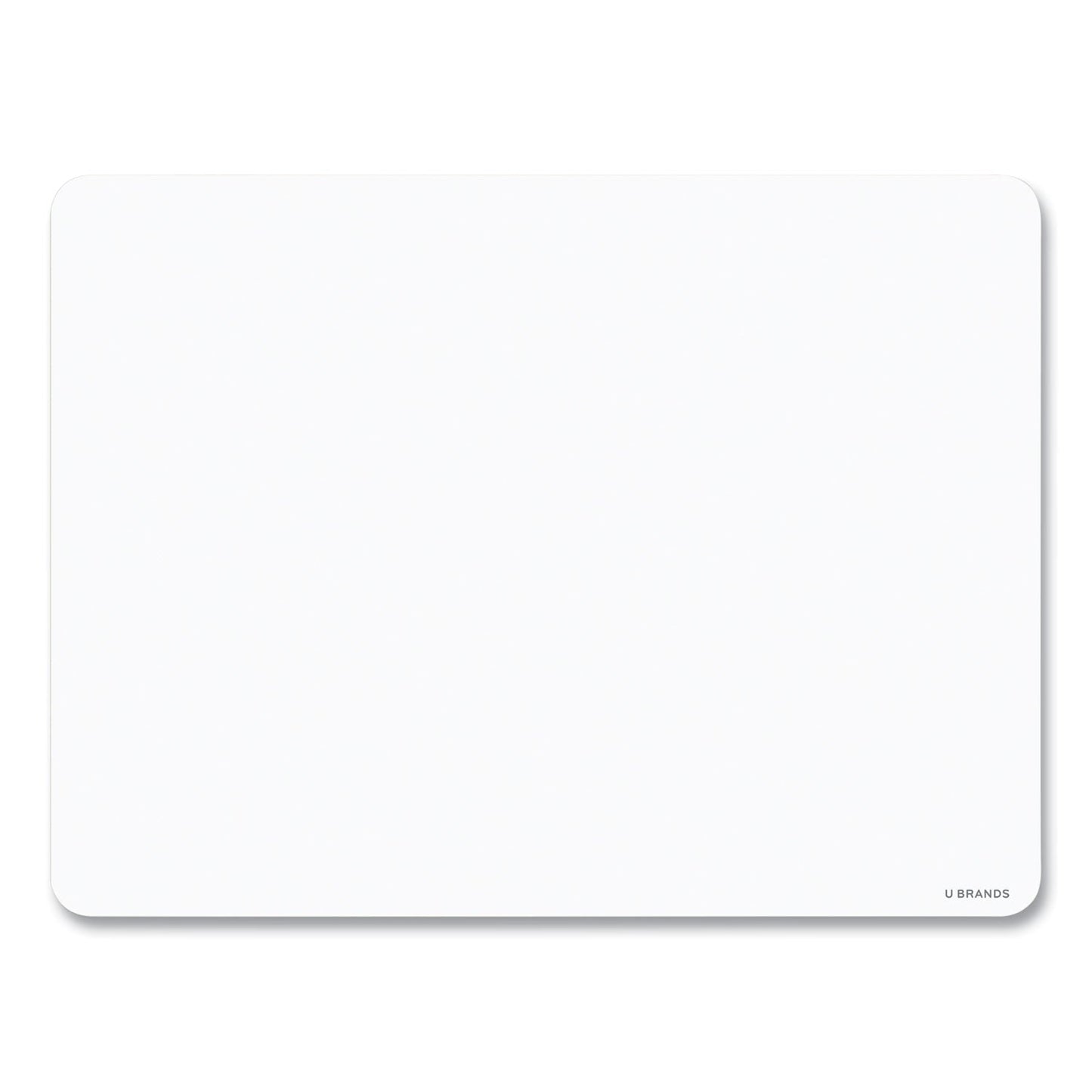 u-brands-double-sided-dry-erase-lap-board-num-ubr483u0001_4