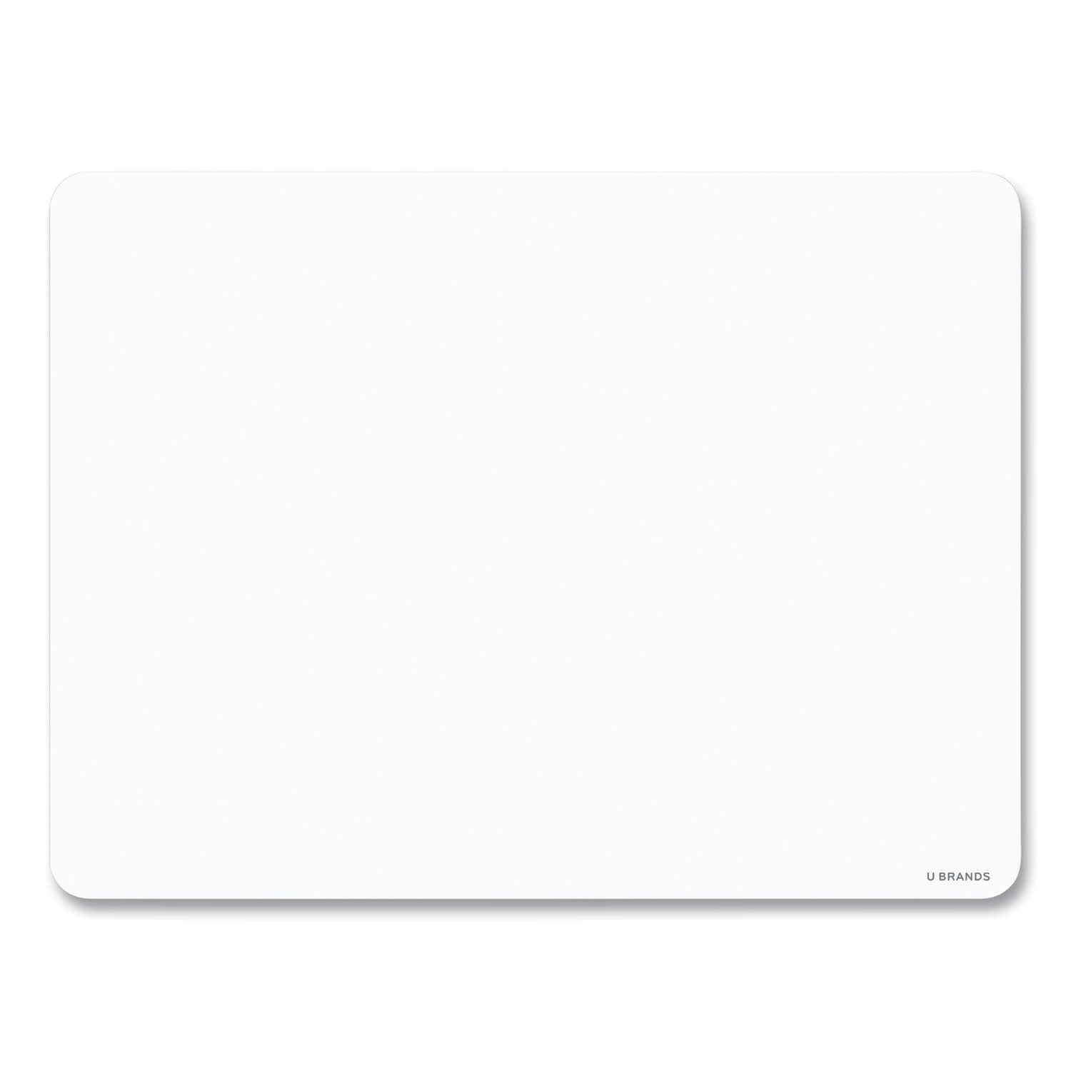u-brands-double-sided-dry-erase-lap-board-num-ubr483u0001_4