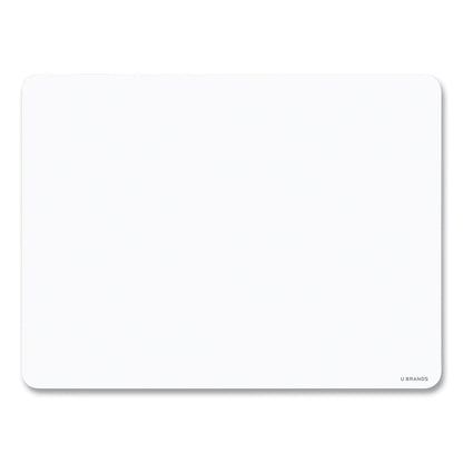 u-brands-double-sided-dry-erase-lap-board-num-ubr483u0001_4