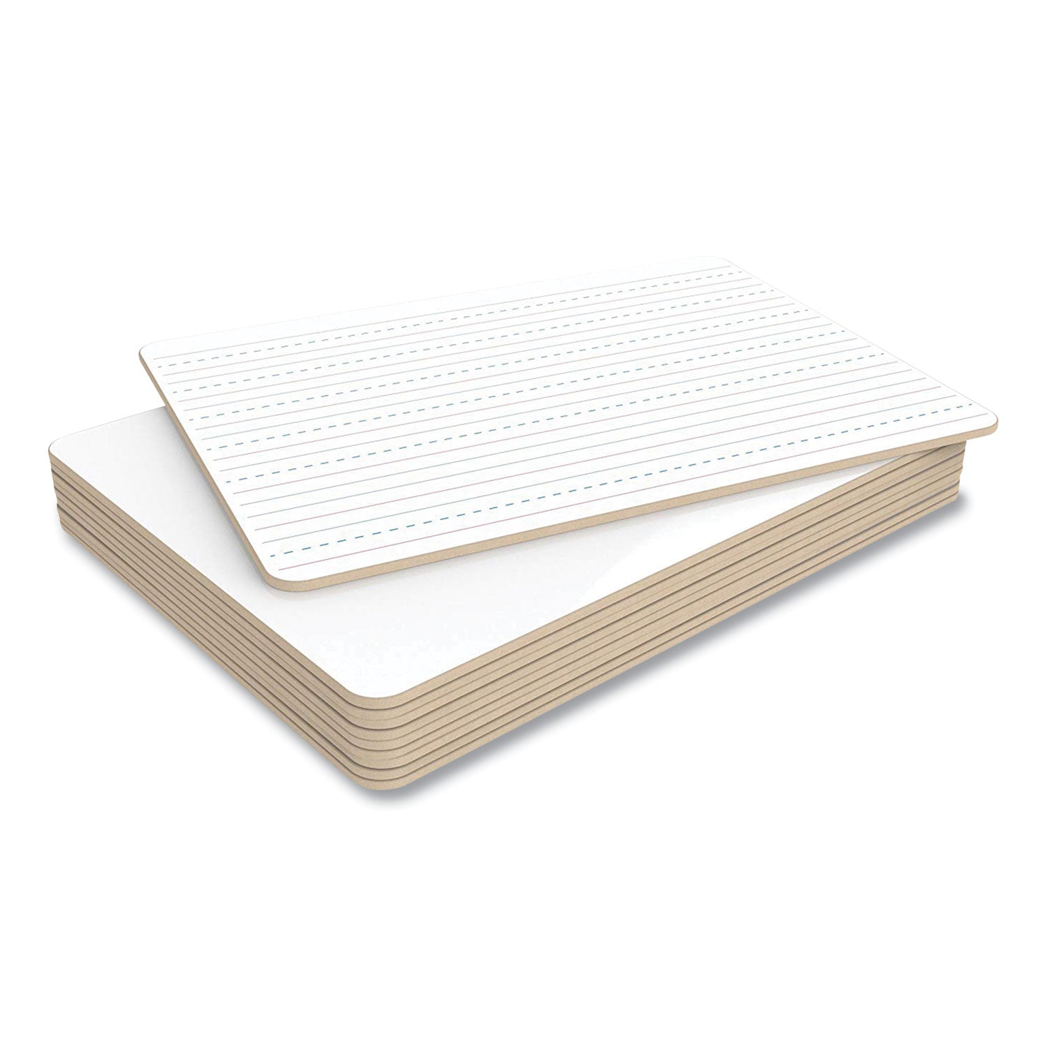 u-brands-double-sided-dry-erase-lap-board-num-ubr483u0001_5
