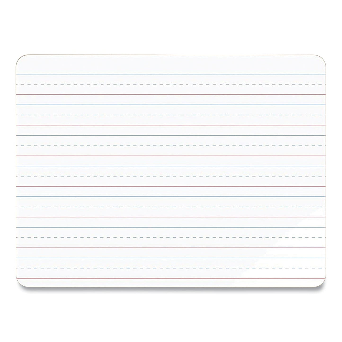 u-brands-double-sided-dry-erase-lap-board-num-ubr483u0001_1