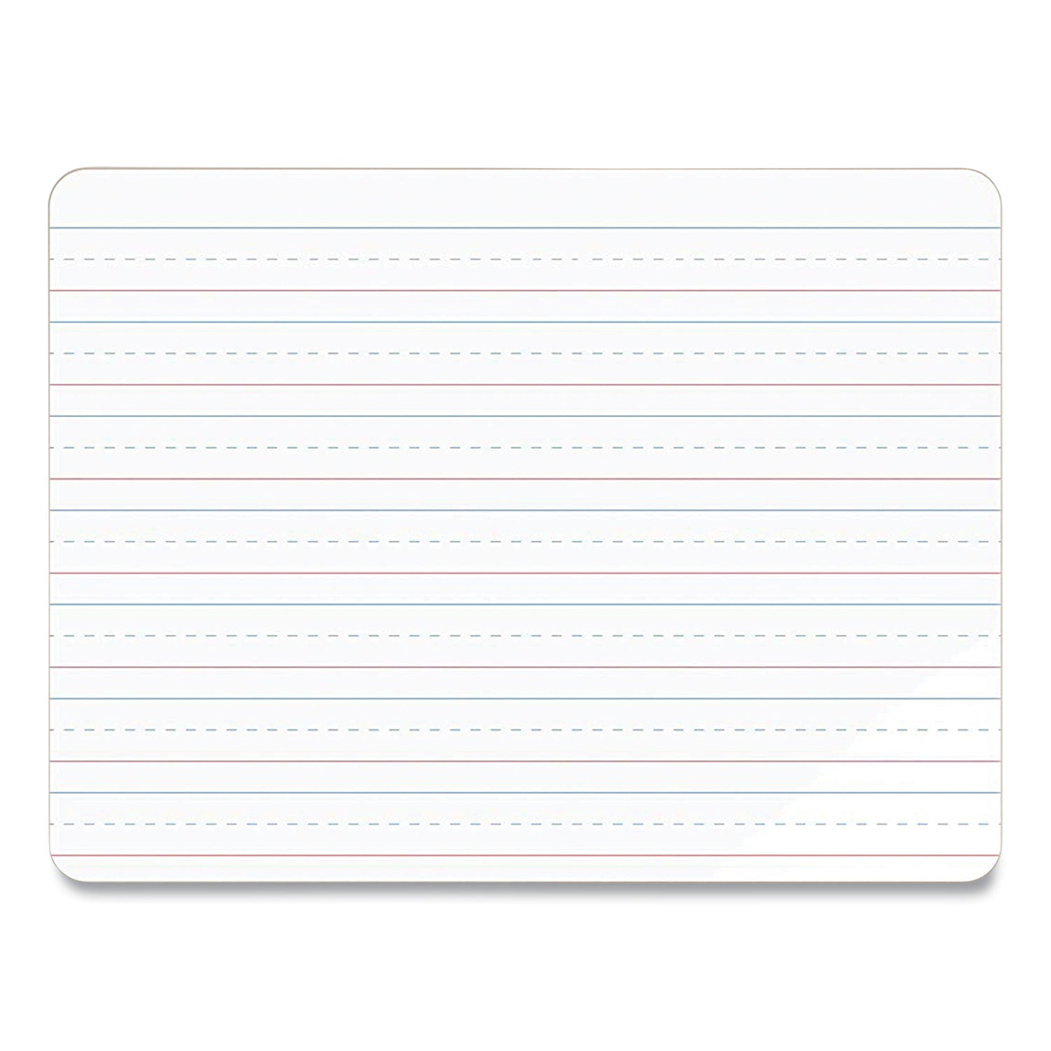 u-brands-double-sided-dry-erase-lap-board-num-ubr483u0001_1