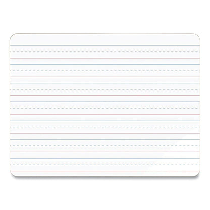 u-brands-double-sided-dry-erase-lap-board-num-ubr483u0001_1