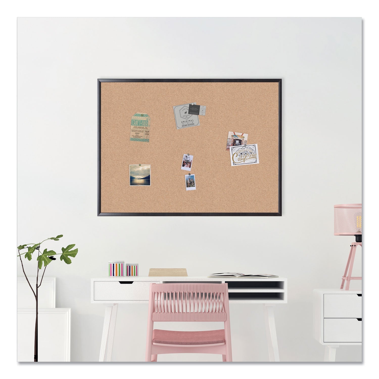 u-brands-cork-bulletin-board-num-ubr2876u0001_3