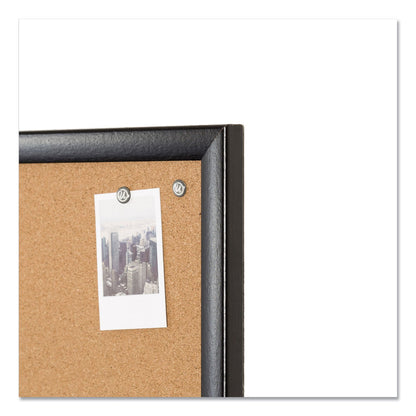 u-brands-cork-bulletin-board-num-ubr2876u0001_4
